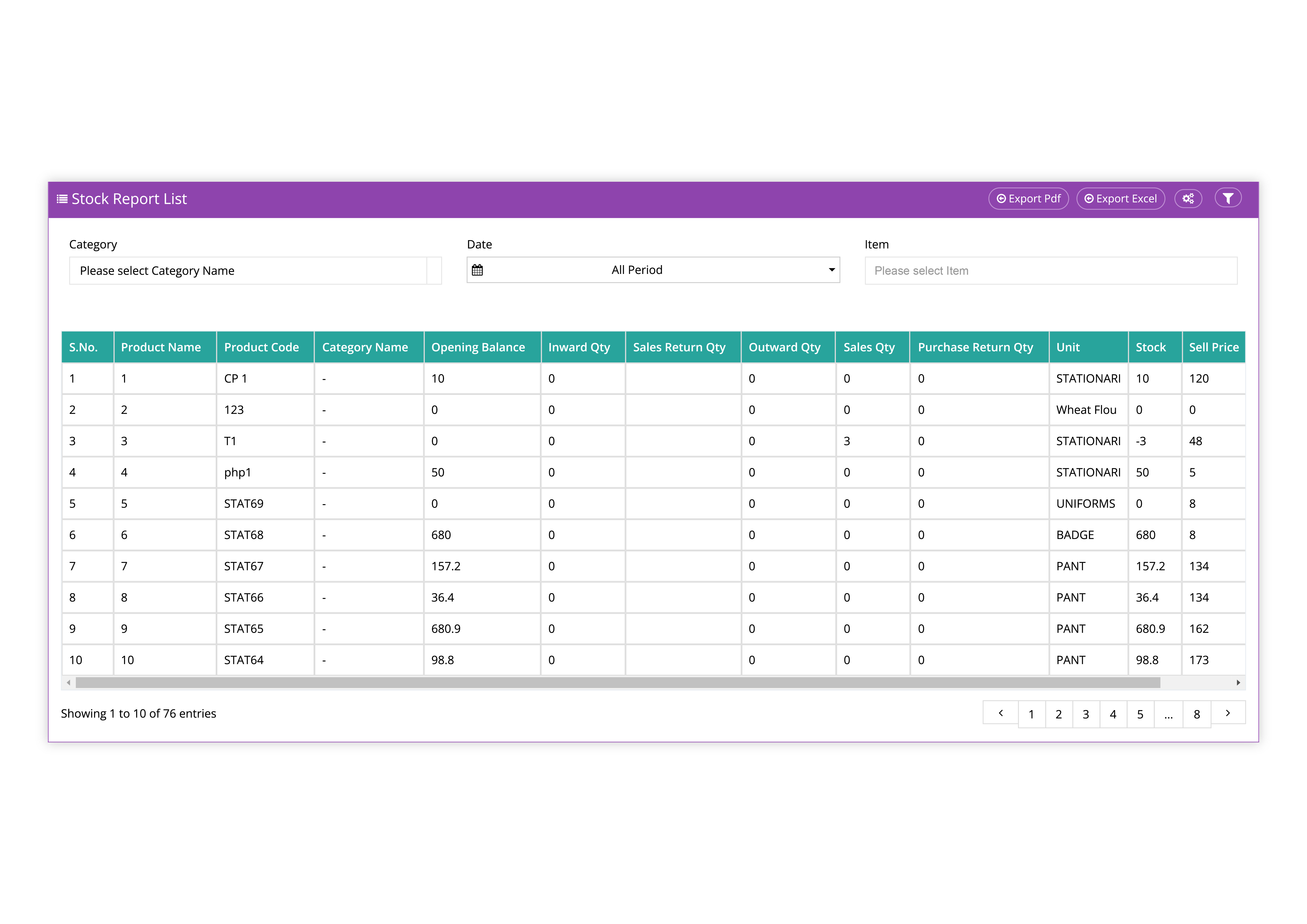 warehouse-management-system-excel-template-simple-sheets