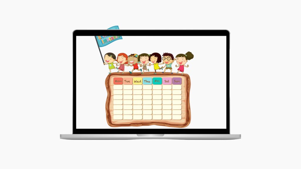 neverskip-time-table-software-for-schools-school-erp