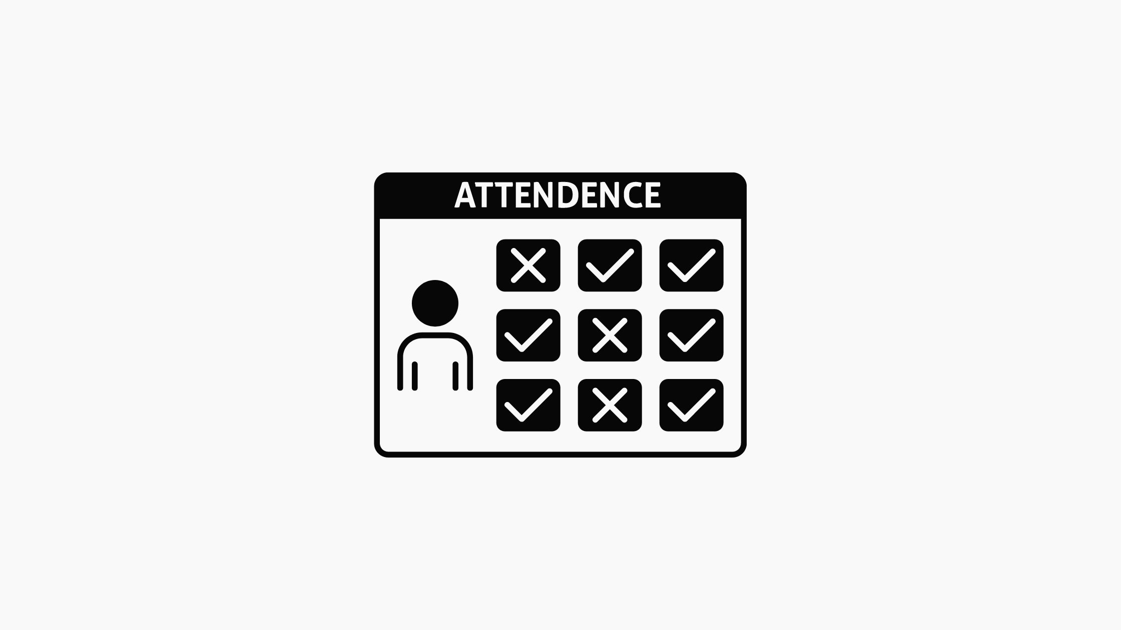 The Best Practices to Optimize Attendance for Your School