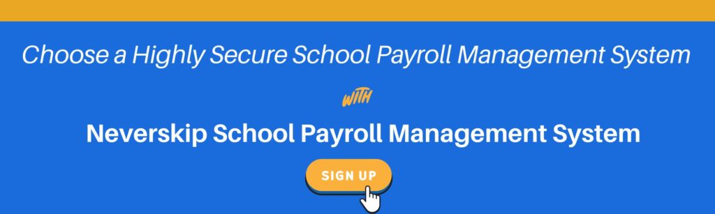 CTA - Payroll Management