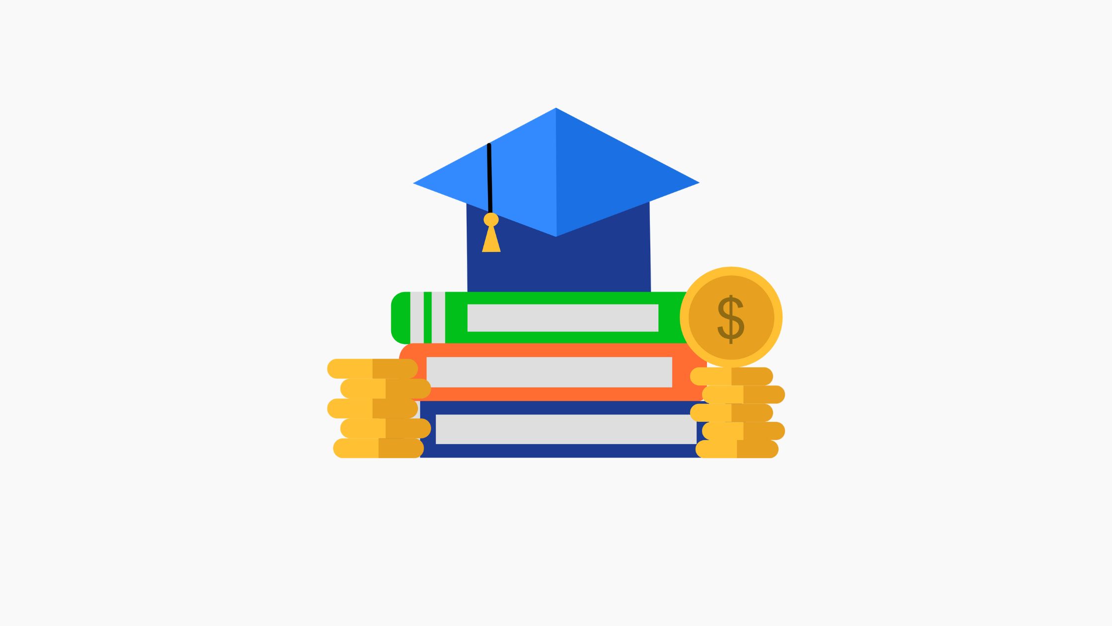 A Guide To Streamline Your School’s Fee Processing