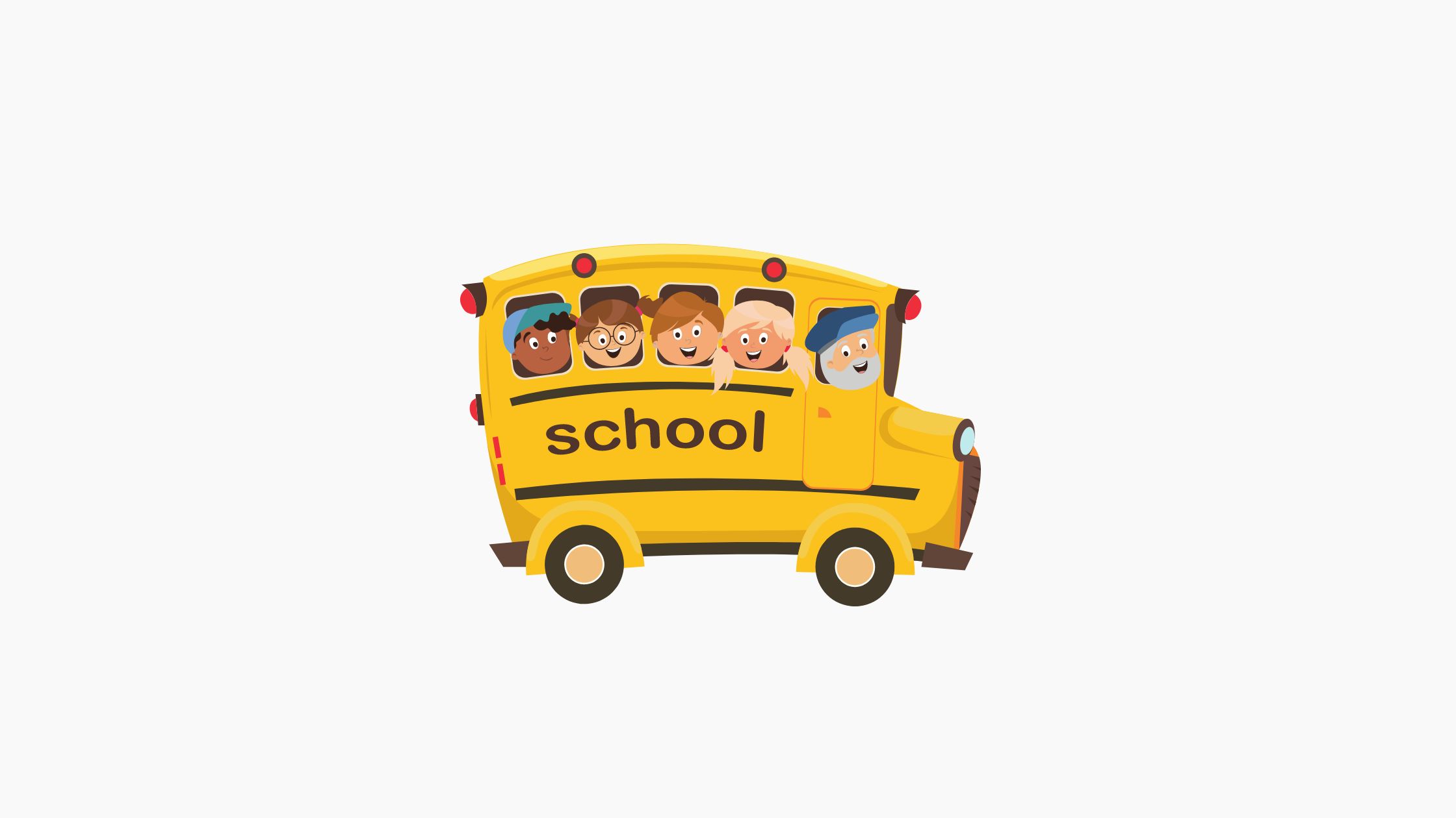 The Future of School Transportation Management Systems: Innovations and Trends