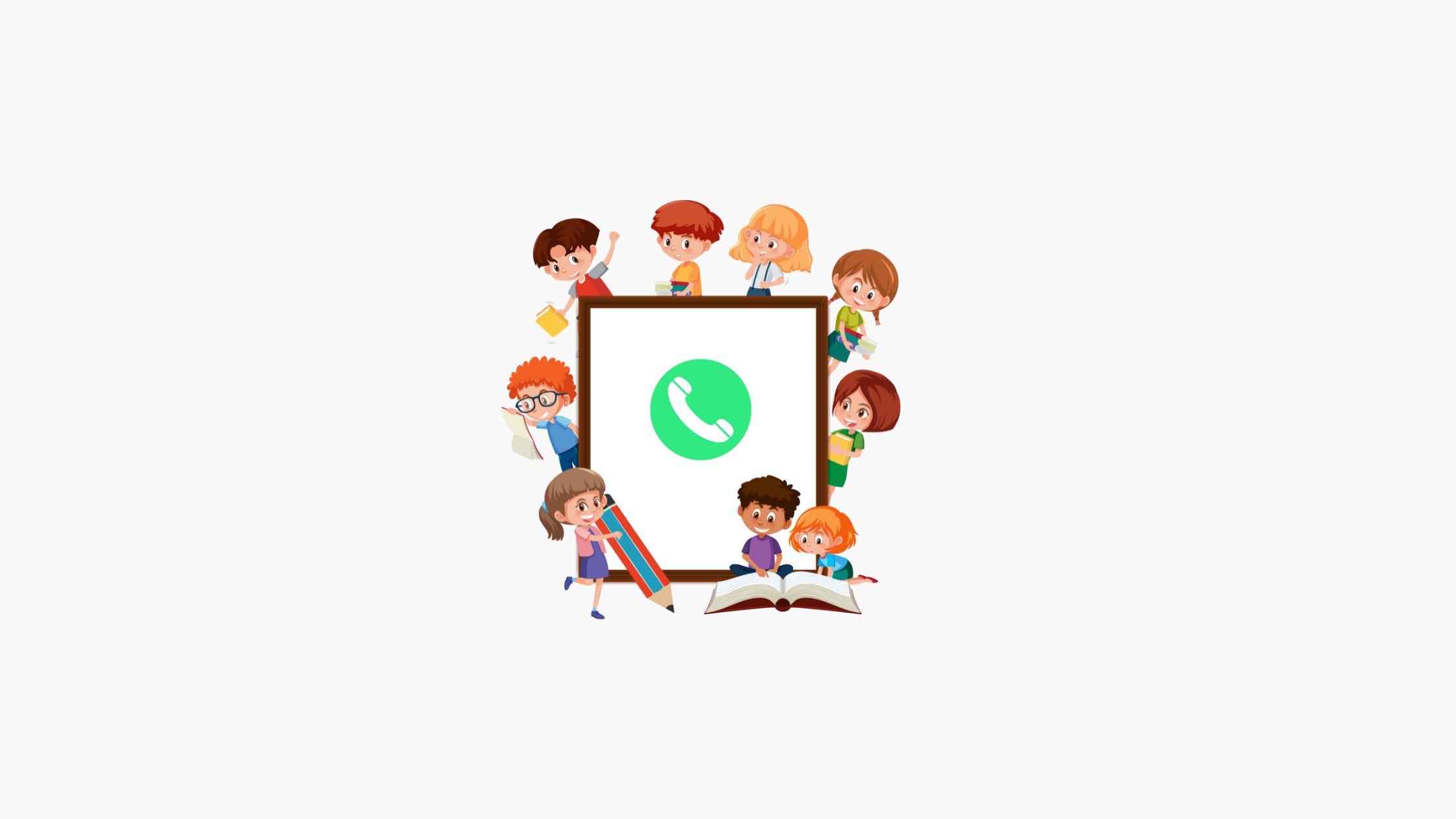 Setting Ground Rules for School Parents’ WhatsApp Groups: A Guide to Effective Communication