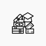 fee management system