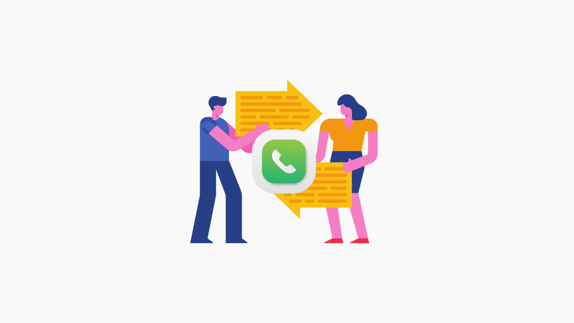 Why Should Schools Embrace WhatsApp Business as a Communication Tool?